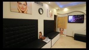 زیبایی روشا16