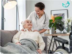 مهر خدمات امور منزل خدمتکار منزل پرستار سالمند و کودک بیمار در نیاوران فرمانیه تهرانپارس پاسداران 12 2 1 1 1 1