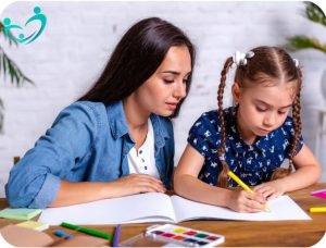 مهر خدمات امور منزل خدمتکار منزل پرستار سالمند و کودک بیمار در نیاوران فرمانیه تهرانپارس پاسداران 14 2 1 1 1 1