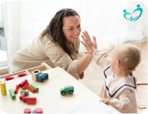 مهر خدمات امور منزل خدمتکار منزل پرستار سالمند و کودک بیمار در نیاوران فرمانیه تهرانپارس پاسداران 17 2 1 1 1
