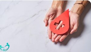 مهر خدمات امور منزل خدمتکار منزل پرستار سالمند و کودک بیمار در نیاوران فرمانیه تهرانپارس پاسداران 6 1 2 1 1 1 1