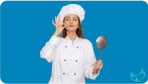 مهر خدمات امور منزل خدمتکار منزل پرستار سالمند و کودک بیمار در نیاوران فرمانیه تهرانپارس پاسداران 9 2 1 1 1 1