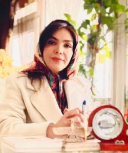 dr mehrane 1