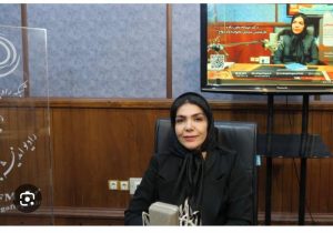 dr mehrane 10