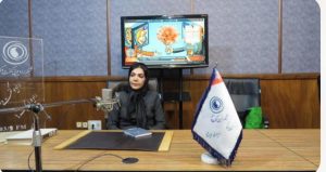 dr mehrane 17