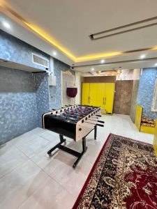 کمپ ‏ترک ‏اعتیاد ‏بهشت ‏نارمک ‏سم ‏زدایی ‏از ‏انواع ‏مواد ‏مخدر ‏مواد ‏محرک ‏و ‏مورفین ‏ترک ‏مشروبات ‏الکی ‏و ‏کمیکال ‏و ‏ماشروم ‏در ‏تهران ‏دردشت ‏شرق