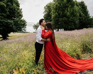 ‏تخصصی ‏هورشید ‏آتلیه ‏تخصصی ‏عروس ‏فرمالیته ‏و ‏اسپرت ‏در ‏تهران ‏خیابان ‏فرشته 11