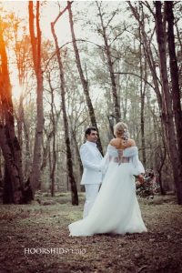 ‏تخصصی ‏هورشید ‏آتلیه ‏تخصصی ‏عروس ‏فرمالیته ‏و ‏اسپرت ‏در ‏تهران ‏خیابان ‏فرشته 12