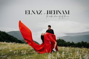 ‏تخصصی ‏هورشید ‏آتلیه ‏تخصصی ‏عروس ‏فرمالیته ‏و ‏اسپرت ‏در ‏تهران ‏خیابان ‏فرشته 13