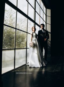 ‏تخصصی ‏هورشید ‏آتلیه ‏تخصصی ‏عروس ‏فرمالیته ‏و ‏اسپرت ‏در ‏تهران ‏خیابان ‏فرشته 14