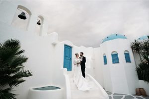 ‏تخصصی ‏هورشید ‏آتلیه ‏تخصصی ‏عروس ‏فرمالیته ‏و ‏اسپرت ‏در ‏تهران ‏خیابان ‏فرشته 15