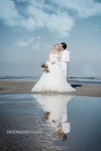 ‏تخصصی ‏هورشید ‏آتلیه ‏تخصصی ‏عروس ‏فرمالیته ‏و ‏اسپرت ‏در ‏تهران ‏خیابان ‏فرشته 18