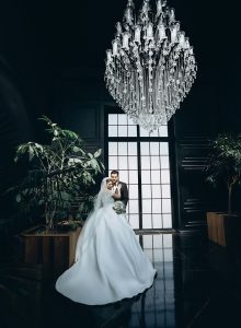 ‏تخصصی ‏هورشید ‏آتلیه ‏تخصصی ‏عروس ‏فرمالیته ‏و ‏اسپرت ‏در ‏تهران ‏خیابان ‏فرشته 19