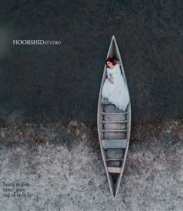 ‏تخصصی ‏هورشید ‏آتلیه ‏تخصصی ‏عروس ‏فرمالیته ‏و ‏اسپرت ‏در ‏تهران ‏خیابان ‏فرشته 5