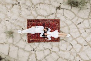 ‏تخصصی ‏هورشید ‏آتلیه ‏تخصصی ‏عروس ‏فرمالیته ‏و ‏اسپرت ‏در ‏تهران ‏خیابان ‏فرشته 7