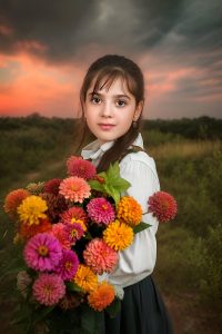 ‏راما ‏آتلیه ‏تخصصی ‏عروس ‏فرمالیته ‏و ‏اسپرت ‏در ‏تهران ‏خیابان ‏فاطمی 1 1 1 1 1