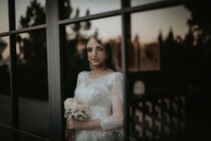 ‏راما ‏آتلیه ‏تخصصی ‏عروس ‏فرمالیته ‏و ‏اسپرت ‏در ‏تهران ‏خیابان ‏فاطمی 11 1 1 1 1 1