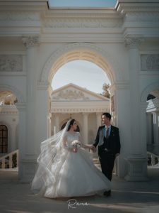 ‏راما ‏آتلیه ‏تخصصی ‏عروس ‏فرمالیته ‏و ‏اسپرت ‏در ‏تهران ‏خیابان ‏فاطمی 12 1 1 1 1 1 1