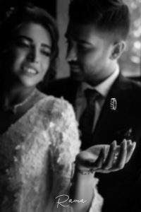 ‏راما ‏آتلیه ‏تخصصی ‏عروس ‏فرمالیته ‏و ‏اسپرت ‏در ‏تهران ‏خیابان ‏فاطمی 14 1 1 1 1 1 1