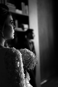 ‏راما ‏آتلیه ‏تخصصی ‏عروس ‏فرمالیته ‏و ‏اسپرت ‏در ‏تهران ‏خیابان ‏فاطمی 15 1 1 1 1 1