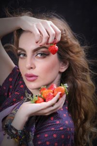 ‏راما ‏آتلیه ‏تخصصی ‏عروس ‏فرمالیته ‏و ‏اسپرت ‏در ‏تهران ‏خیابان ‏فاطمی 16 1 1 1 1 1