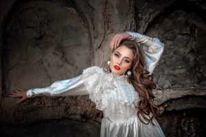 ‏راما ‏آتلیه ‏تخصصی ‏عروس ‏فرمالیته ‏و ‏اسپرت ‏در ‏تهران ‏خیابان ‏فاطمی 17 1 1 1 1 1 1