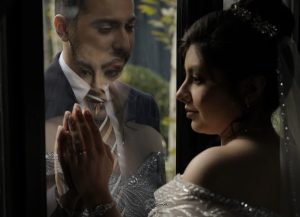 ‏راما ‏آتلیه ‏تخصصی ‏عروس ‏فرمالیته ‏و ‏اسپرت ‏در ‏تهران ‏خیابان ‏فاطمی 18 1 1 1 1 1