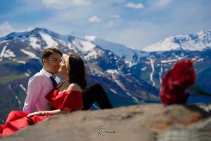 ‏راما ‏آتلیه ‏تخصصی ‏عروس ‏فرمالیته ‏و ‏اسپرت ‏در ‏تهران ‏خیابان ‏فاطمی 2 1 1 1 1