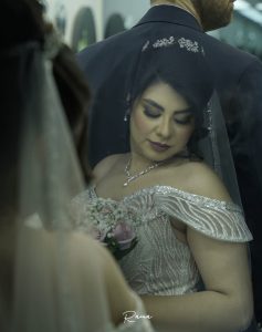 ‏راما ‏آتلیه ‏تخصصی ‏عروس ‏فرمالیته ‏و ‏اسپرت ‏در ‏تهران ‏خیابان ‏فاطمی 20 1 1 1 1 1