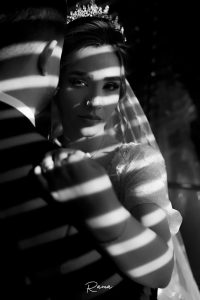 ‏راما ‏آتلیه ‏تخصصی ‏عروس ‏فرمالیته ‏و ‏اسپرت ‏در ‏تهران ‏خیابان ‏فاطمی 21 1 1 1 1 1