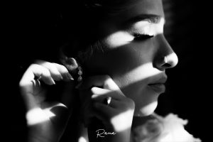 ‏راما ‏آتلیه ‏تخصصی ‏عروس ‏فرمالیته ‏و ‏اسپرت ‏در ‏تهران ‏خیابان ‏فاطمی 22 1 1 1 1 1 1