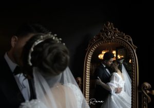 ‏راما ‏آتلیه ‏تخصصی ‏عروس ‏فرمالیته ‏و ‏اسپرت ‏در ‏تهران ‏خیابان ‏فاطمی 23 1 1 1 1 1