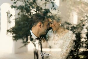 ‏راما ‏آتلیه ‏تخصصی ‏عروس ‏فرمالیته ‏و ‏اسپرت ‏در ‏تهران ‏خیابان ‏فاطمی 3 1 1 1 1