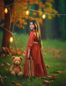 ‏راما ‏آتلیه ‏تخصصی ‏عروس ‏فرمالیته ‏و ‏اسپرت ‏در ‏تهران ‏خیابان ‏فاطمی 4 1 1 1 1