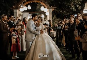 ‏راما ‏آتلیه ‏تخصصی ‏عروس ‏فرمالیته ‏و ‏اسپرت ‏در ‏تهران ‏خیابان ‏فاطمی 5 1 1 1 1 1