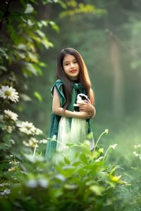 ‏راما ‏آتلیه ‏تخصصی ‏عروس ‏فرمالیته ‏و ‏اسپرت ‏در ‏تهران ‏خیابان ‏فاطمی 6 1 1 1 1 1 1