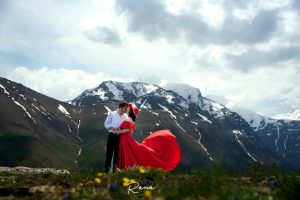 ‏راما ‏آتلیه ‏تخصصی ‏عروس ‏فرمالیته ‏و ‏اسپرت ‏در ‏تهران ‏خیابان ‏فاطمی 7 1 1 1 1 1