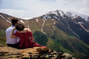 ‏راما ‏آتلیه ‏تخصصی ‏عروس ‏فرمالیته ‏و ‏اسپرت ‏در ‏تهران ‏خیابان ‏فاطمی 9 1 1 1 1 1