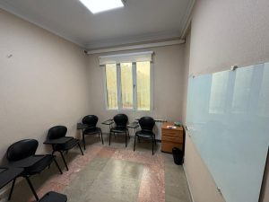 نیلوفر آموزش زبان انگلیسی مدرک بین المللی زبان آیلتس و تافل در تهران 5 1