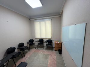 نیلوفر آموزش زبان انگلیسی مدرک بین المللی زبان آیلتس و تافل در تهران 6 1