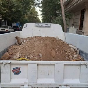 و مصالح شمرون فروش ابزار و مصالح ساختمانی و اجاره ادوات ساختمانی در تهران آجودانیه 8 1