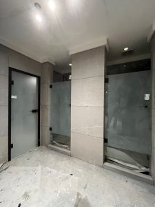 ایران سکوریت فروش و اجرا و نصب پارتیشن شیشه ای و نرده شیشه ای و شیشه سکوریت در تهران آرژانتین