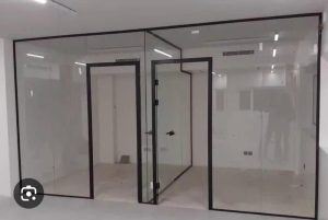 ایران سکوریت فروش و اجرا و نصب پارتیشن شیشه ای و نرده شیشه ای و شیشه سکوریت در تهران آرژانتین