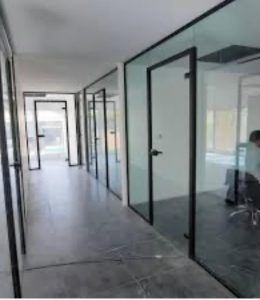 ایران سکوریت فروش و اجرا و نصب پارتیشن شیشه ای و نرده شیشه ای و شیشه سکوریت در تهران آرژانتین