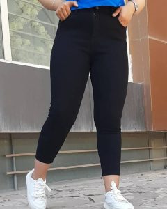 بوتیک ‏ایرانیان ‏لباس ‏و ‏کفش ‏مردانه ‏زنانه ‏بچه ‏گانه ‏در کرج ‏مشکین ‏دشت