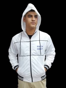 بوتیک ‏ایرانیان ‏لباس ‏و ‏کفش ‏مردانه ‏زنانه ‏بچه ‏گانه ‏در کرج ‏مشکین ‏دشت