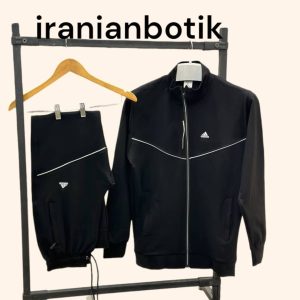 بوتیک ‏ایرانیان ‏لباس ‏و ‏کفش ‏مردانه ‏زنانه ‏بچه ‏گانه ‏در کرج ‏مشکین ‏دشت