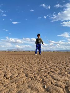 بومگردی ‏کیخسرو ‏چوپانان ‏اقامتگاه ‏سنتی ‏گردشگری ‏روستای ‏خشتی ‏گلی ‏و ‏بادگیر ‏در ‏اصفهان ‏نایین