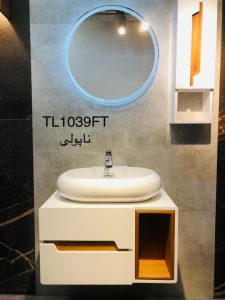 ‏کابینت ‏روشویی ‏کابینت ‏ضد ‏آفتاب ‏TLC ‏در ‏اصفهان ‏اتوبان ‏فرودگاه 12 1