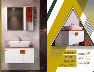 ‏کابینت ‏روشویی ‏کابینت ‏ضد ‏آفتاب ‏TLC ‏در ‏اصفهان ‏اتوبان ‏فرودگاه 14 1
